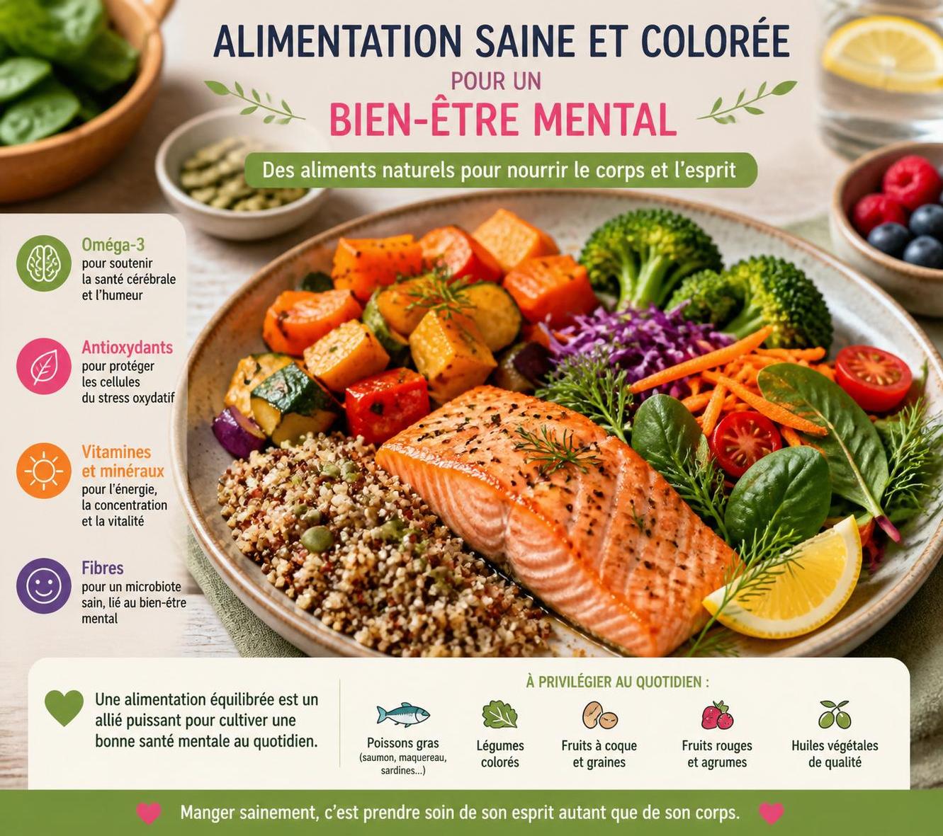 découvrez 55 remèdes naturels et efficaces pour vaincre la dépression sans recourir aux médicaments lourds. améliorez votre bien-être mental grâce à des solutions douces et éprouvées.