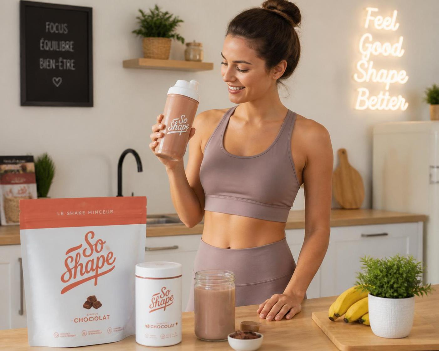 découvrez notre avis complet sur so shape, la méthode minceur tendance. analyse des effets, avantages et inconvénients pour vous aider à faire le bon choix.