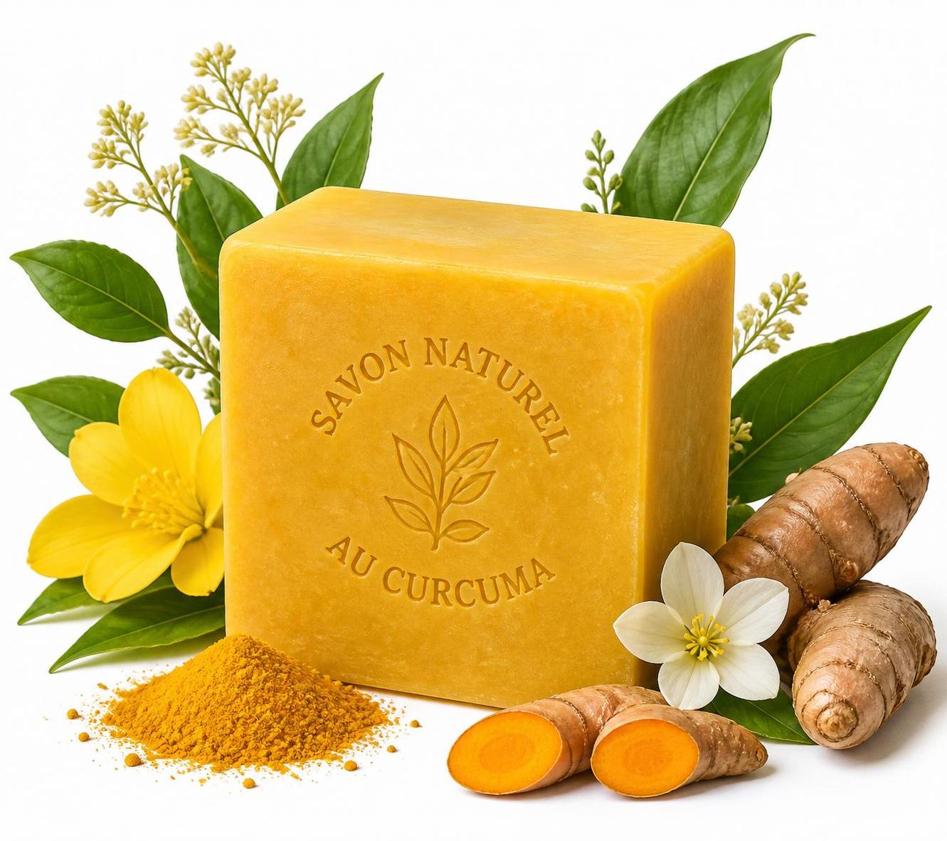 découvrez les bienfaits du curcuma sur la peau pour une beauté naturelle éclatante : propriétés anti-inflammatoires, éclaircissantes et revitalisantes pour un teint radieux et sain.