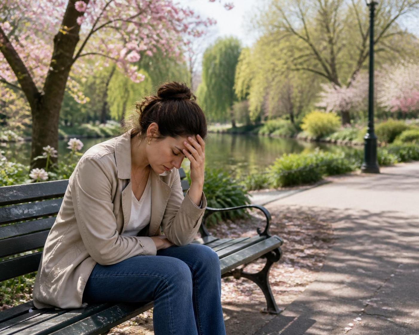 découvrez les principales causes sous-jacentes de la fatigue et des vertiges à ne pas négliger pour mieux comprendre ces symptômes et agir efficacement.