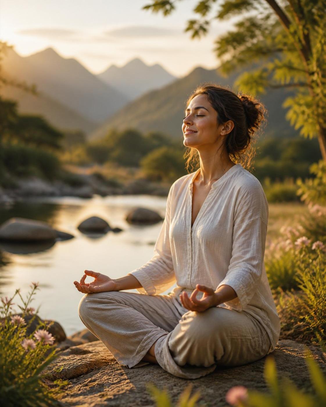 découvrez comment le flagelleur mental, cette critique intérieure incessante, peut freiner votre bien-être et apprenez à retrouver sérénité et confiance en vous.