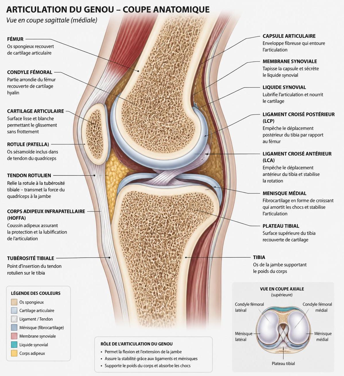découvrez les traitements efficaces pour une fracture au genou afin de retrouver mobilité et confort rapidement. conseils médicaux et solutions adaptées.