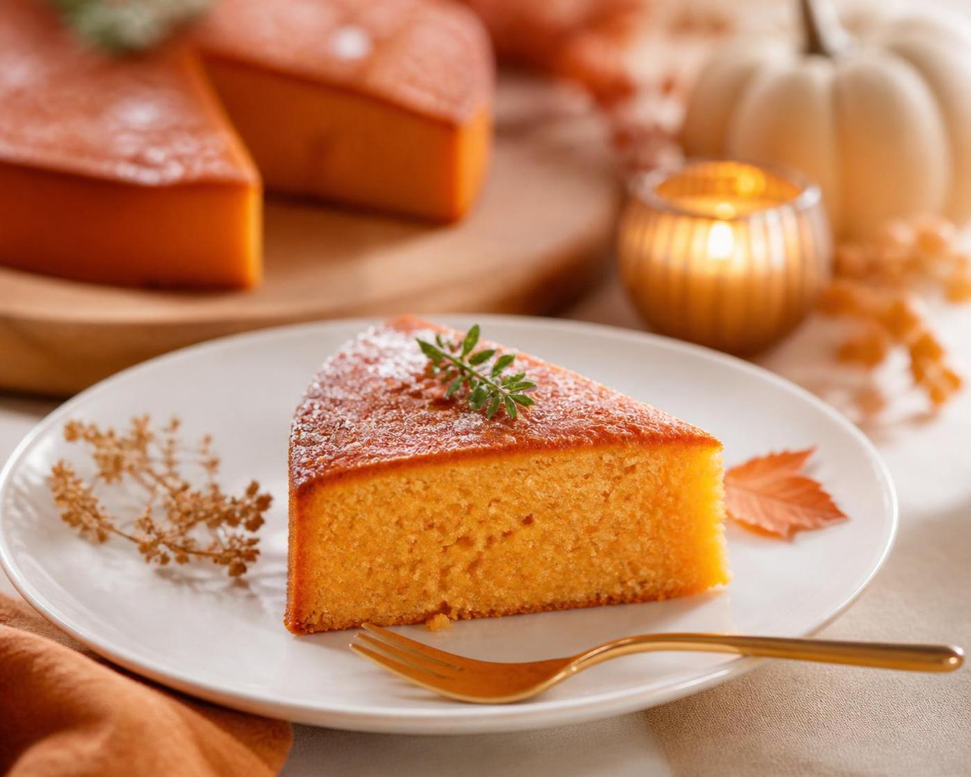 découvrez la recette gourmande du gâteau patate douce, une alliance parfaite de douceur et de légèreté, idéale pour toutes vos envies sucrées.