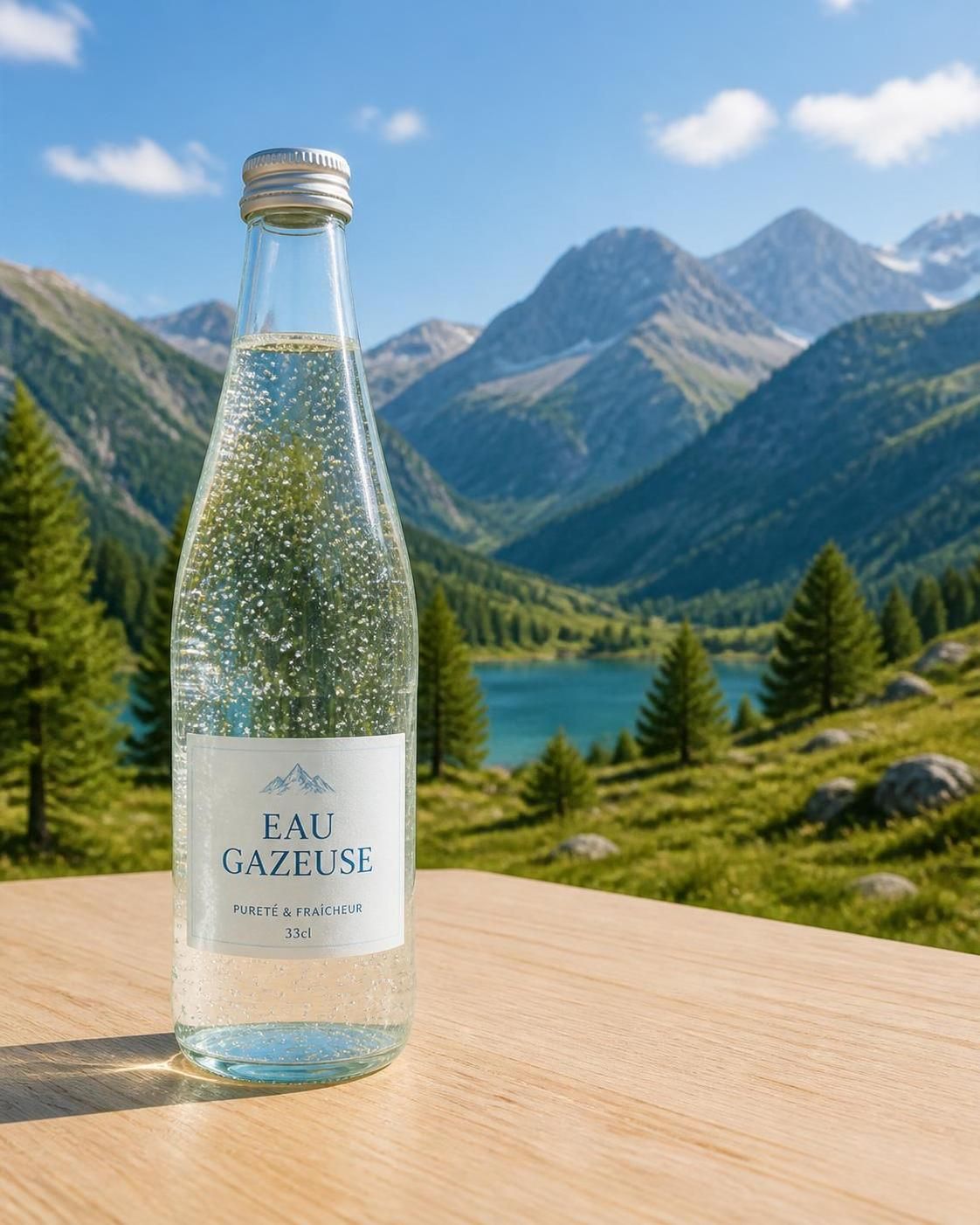 découvrez l'eau gazeuse moins salée, une alternative saine pour réduire votre consommation de sodium au quotidien tout en profitant d'une boisson pétillante et rafraîchissante.