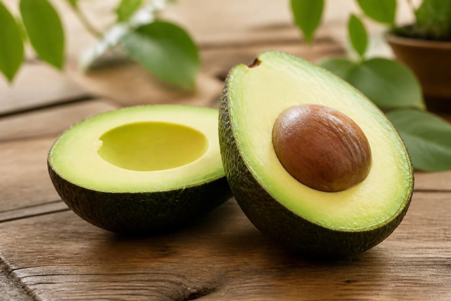 découvrez si l'avocat fait réellement grossir en démêlant les mythes et les vérités sur ce fruit riche en bons gras, ses bienfaits pour la santé et comment l'intégrer dans une alimentation équilibrée.