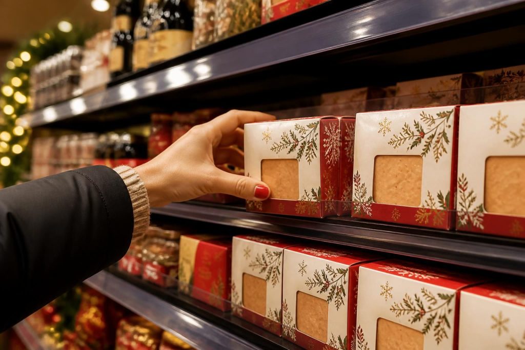 découvrez notre avis complet sur le foie gras lidl 2024 : qualité, saveurs et rapport qualité-prix de cette édition festive disponible en supermarché.