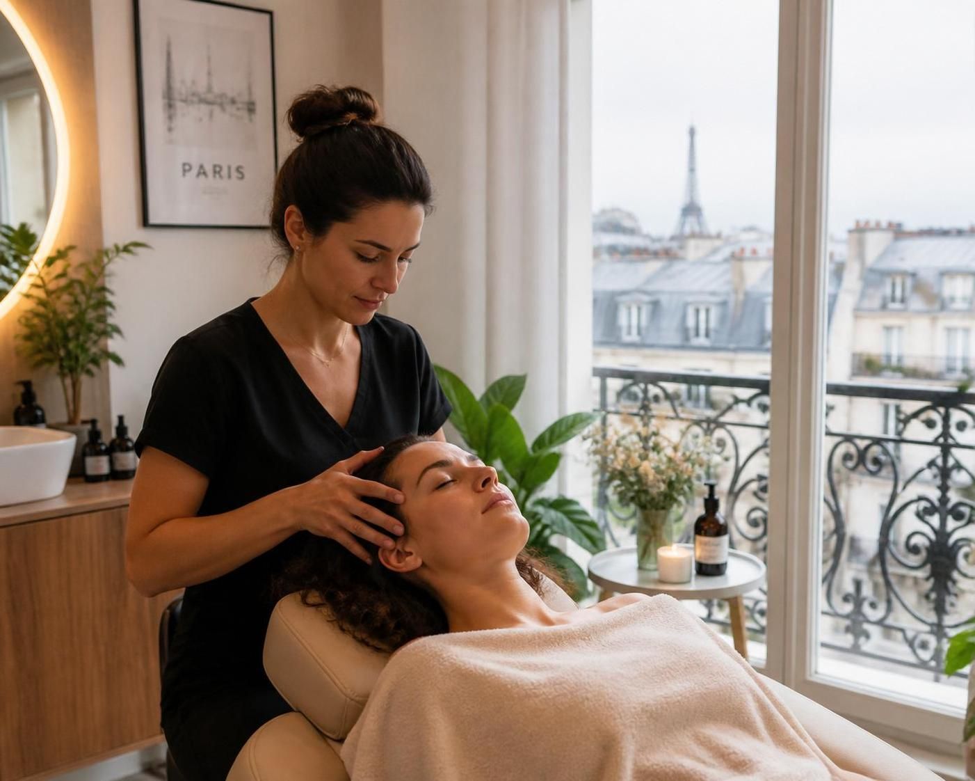 découvrez pourquoi le massage crânien à paris devient une pause bien-être incontournable, offrant relaxation profonde et apaisement du stress dans la capitale.
