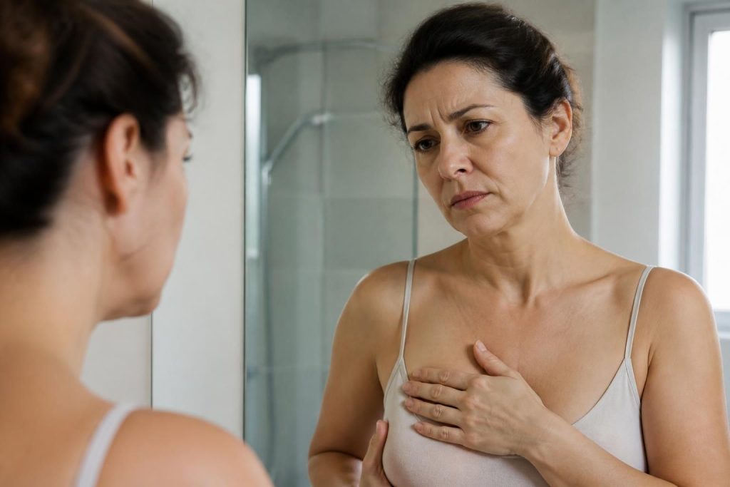 découvrez les principaux symptômes du cancer à ne surtout pas négliger pour une détection précoce et augmenter vos chances de guérison.