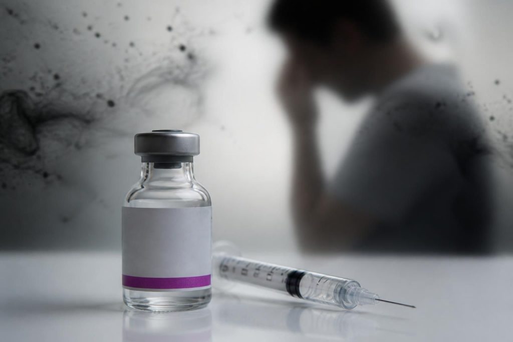 découvrez les risques méconnus du traitement trulicity pour le diabète, ses effets secondaires potentiels et les précautions à prendre pour mieux gérer votre santé.