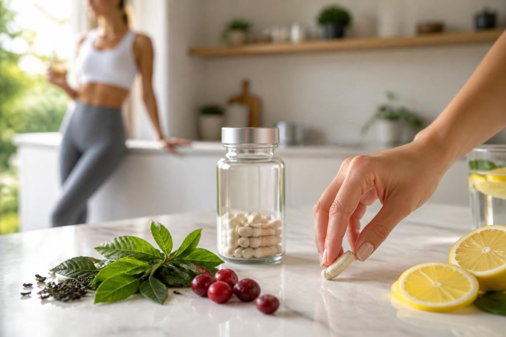 découvrez notre avis complet sur miniweight, le complément minceur populaire : efficacité, ingrédients et résultats pour vous aider à faire le bon choix.