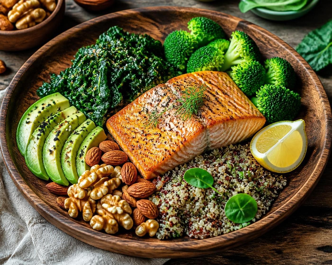découvrez les conseils essentiels pour un bien-être masculin durable et apprenez à préserver votre vitalité tout au long des années grâce à des habitudes saines et des astuces adaptées.