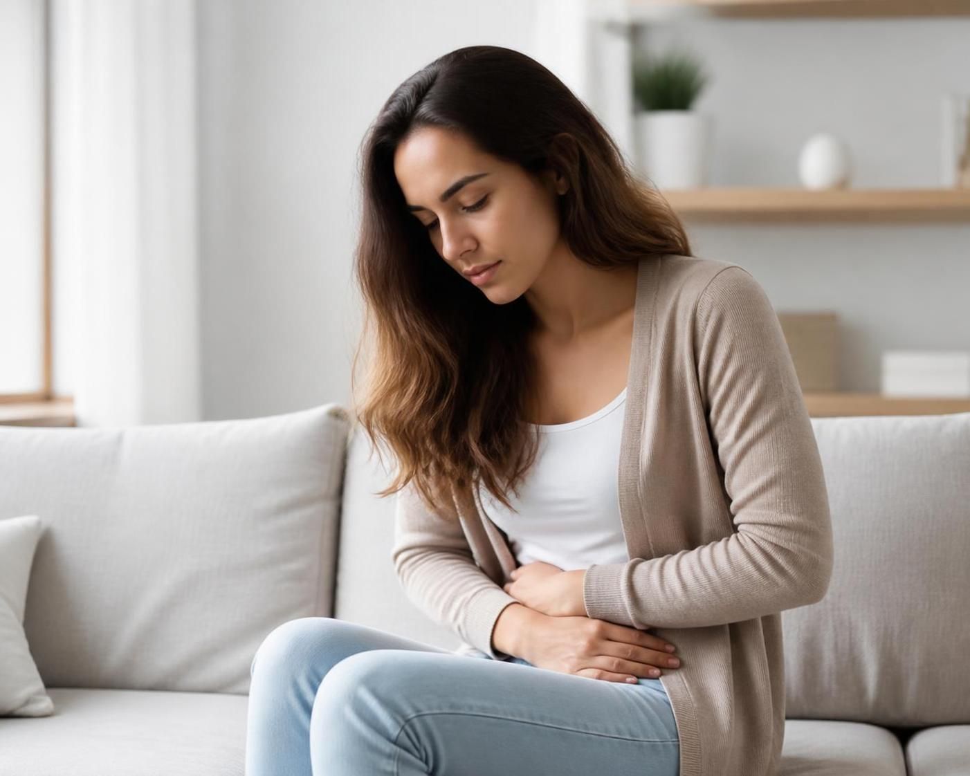 découvrez les effets secondaires courants de la pilule du lendemain et ce à quoi vous pouvez réellement vous attendre après sa prise. informez-vous pour mieux gérer votre santé.