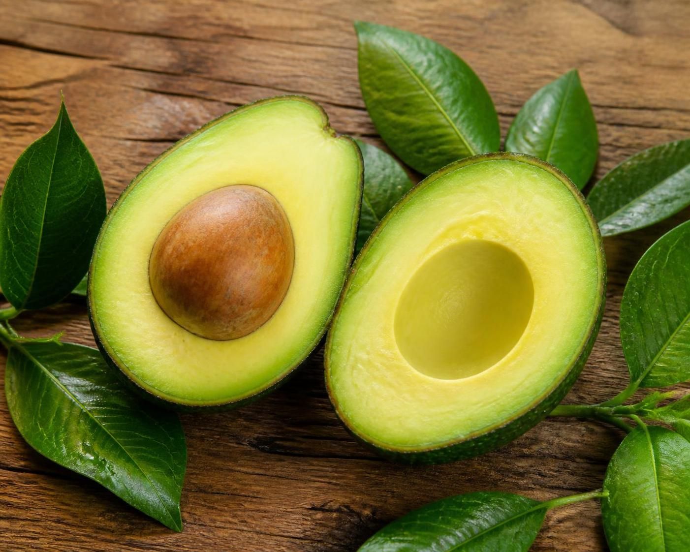 découvrez pourquoi l’avocat est plébiscité par les amateurs de santé grâce à ses nombreux bienfaits nutritionnels et ses vertus pour le corps.
