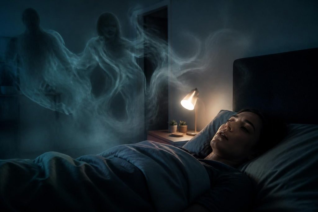 découvrez la durée typique d'une paralysie du sommeil et apprenez des méthodes efficaces pour la gérer au quotidien afin de mieux comprendre et atténuer cet état.