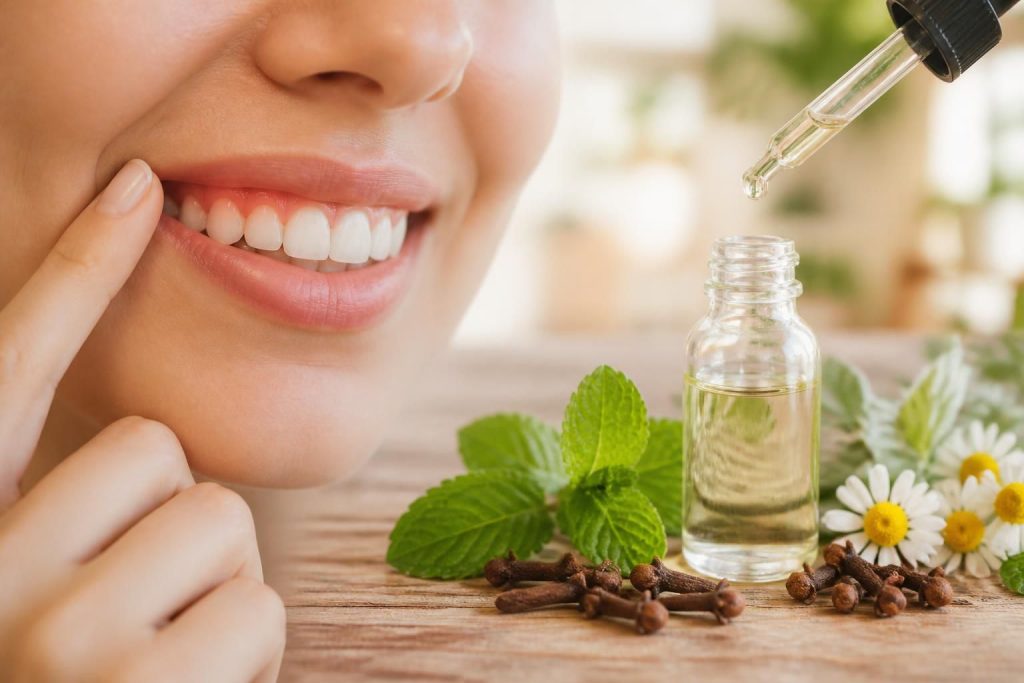 découvrez comment utiliser les huiles essentielles pour soulager la gingivite et apaiser vos gencives naturellement grâce à nos conseils pratiques et efficaces.